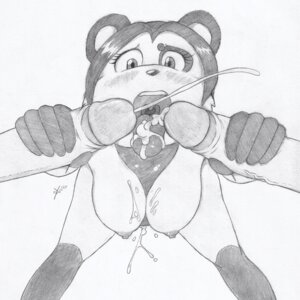 Rating: Explicit Score: 0 Tags: 1:1 anthro bear bodily_fluids breasts cum cum_in_vagina cum_inside cum_on_breasts cum_on_face cumshot double_fellatio double_handjob double_oral e621 ejaculation erection excito fellatio female foreskin genital_fluids genitals giant_panda group group_sex handjob hi_res humanoid_genitalia humanoid_penis male male/female mammal monochrome oral orgasm penile penis retracted_foreskin sex solo_focus threesome trio vein veiny_penis User: bunchy7s Rating: Explicit Score: 0 Tags: 1:1 anthro bear bodily_fluids breasts cum cum_in_vagina cum_inside cum_on_breasts cum_on_face cumshot double_fellatio double_handjob double_oral e621 ejaculation erection excito fellatio female foreskin genital_fluids genitals giant_panda group group_sex handjob hi_res humanoid_genitalia humanoid_penis male male/female mammal monochrome oral orgasm penile penis retracted_foreskin sex solo_focus threesome trio vein veiny_penis User: bunchy7s