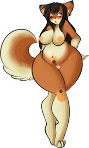 Rating: Explicit Score: 0 Tags: anthro areola big_breasts black_hair blue_eyes blush breasts brown_body brown_fur brown_nipples brown_nose domestic_cat e621 erect_nipples felid feline felis female fluffy fluffy_tail fur genitals hair hi_res inner_ear_fluff long_hair mammal nipples one_eye_closed overweight overweight_anthro overweight_female simple_background solo tail tehbuttercookie tuft vulva white_background wide_hips User: bunchy7s