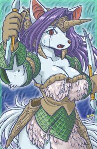 Rating: Safe Score: 0 Tags: anthro armor big_breasts breasts canid canine cleavage clothed clothing dagger e621 exposure_variation female horn legend_of_mana mammal mana_(series) melee_weapon ryou sierra_(mana) solo square_enix tail torn_clothing weapon User: bunchy7s Rating: Safe Score: 0 Tags: anthro armor big_breasts breasts canid canine cleavage clothed clothing dagger e621 exposure_variation female horn legend_of_mana mammal mana_(series) melee_weapon ryou sierra_(mana) solo square_enix tail torn_clothing weapon User: bunchy7s