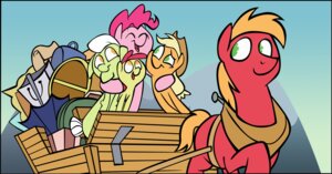 Rating: Safe Score: 0 Tags: 2013 absurd_res age_difference amber_eyes apple_bloom_(mlp) applejack_(mlp) big_macintosh_(mlp) blonde_hair brother_(lore) brother_and_sister_(lore) cart colored digital_drawing_(artwork) digital_media_(artwork) e621 earth_pony elderly elderly_female elderly_feral equid equine eyes_closed female feral friendship_is_magic fur grandchild_(lore) granddaughter_(lore) grandmother_(lore) grandmother_and_grandchild_(lore) grandmother_and_granddaughter_(lore) grandmother_and_grandson_(lore) grandparent_(lore) grandparent_and_grandchild_(lore) grandson_(lore) granny_smith_(mlp) green_body green_eyes green_fur group hair hasbro hi_res horse male mammal my_little_pony older_female older_feral orange_body orange_fur outside pink_body pink_fur pink_hair pinkie_pie_(mlp) pony red_body red_fur red_hair sibling_(lore) sister_(lore) sisters_(lore) talentlessash unavailable_at_source white_hair yellow_body yellow_fur young young_feral younger_female younger_feral younger_male User: bunchy7s Rating: Safe Score: 0 Tags: 2013 absurd_res age_difference amber_eyes apple_bloom_(mlp) applejack_(mlp) big_macintosh_(mlp) blonde_hair brother_(lore) brother_and_sister_(lore) cart colored digital_drawing_(artwork) digital_media_(artwork) e621 earth_pony elderly elderly_female elderly_feral equid equine eyes_closed female feral friendship_is_magic fur grandchild_(lore) granddaughter_(lore) grandmother_(lore) grandmother_and_grandchild_(lore) grandmother_and_granddaughter_(lore) grandmother_and_grandson_(lore) grandparent_(lore) grandparent_and_grandchild_(lore) grandson_(lore) granny_smith_(mlp) green_body green_eyes green_fur group hair hasbro hi_res horse male mammal my_little_pony older_female older_feral orange_body orange_fur outside pink_body pink_fur pink_hair pinkie_pie_(mlp) pony red_body red_fur red_hair sibling_(lore) sister_(lore) sisters_(lore) talentlessash unavailable_at_source white_hair yellow_body yellow_fur young young_feral younger_female younger_feral younger_male User: bunchy7s