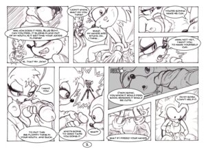 Rating: Explicit Score: 0 Tags: anthro balls bat bodily_fluids breast_play breasts comic dialogue dildo duo e621 english_text erection eulipotyphlan fellatio female flaccid foreskin genital_fluids genitals glans hedgehog humanoid_genitalia humanoid_penis male male/female mammal masturbation membrane_(anatomy) membranous_wings monochrome neokat oral oral_masturbation oral_penetration penetration penile penile_masturbation penis precum retracted_foreskin rouge_the_bat sega sex sex_toy sonic_the_hedgehog sonic_the_hedgehog_(series) text titfuck wings User: bunchy7s Rating: Explicit Score: 0 Tags: anthro balls bat bodily_fluids breast_play breasts comic dialogue dildo duo e621 english_text erection eulipotyphlan fellatio female flaccid foreskin genital_fluids genitals glans hedgehog humanoid_genitalia humanoid_penis male male/female mammal masturbation membrane_(anatomy) membranous_wings monochrome neokat oral oral_masturbation oral_penetration penetration penile penile_masturbation penis precum retracted_foreskin rouge_the_bat sega sex sex_toy sonic_the_hedgehog sonic_the_hedgehog_(series) text titfuck wings User: bunchy7s