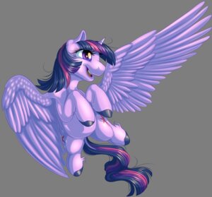 Rating: Safe Score: 0 Tags: 2013 alpha_channel digital_media_(artwork) e621 equid equine feathered_wings feathers female feral flying friendship_is_magic fur hair hasbro horn kittehkatbar mammal multicolored_hair my_little_pony mythological_creature mythological_equine mythology purple_body purple_eyes purple_feathers purple_fur purple_hair quadruped simple_background solo tail transparent_background twilight_sparkle_(mlp) two_tone_hair winged_unicorn wings User: bunchy7s Rating: Safe Score: 0 Tags: 2013 alpha_channel digital_media_(artwork) e621 equid equine feathered_wings feathers female feral flying friendship_is_magic fur hair hasbro horn kittehkatbar mammal multicolored_hair my_little_pony mythological_creature mythological_equine mythology purple_body purple_eyes purple_feathers purple_fur purple_hair quadruped simple_background solo tail transparent_background twilight_sparkle_(mlp) two_tone_hair winged_unicorn wings User: bunchy7s