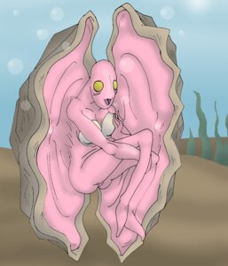 Rating: Explicit Score: 0 Tags: anthro bubbles clam female no_pupils open_mouth original original_character oyster rule34 seaweed underwater yellow_eyes User: bunchy7s Rating: Explicit Score: 0 Tags: anthro bubbles clam female no_pupils open_mouth original original_character oyster rule34 seaweed underwater yellow_eyes User: bunchy7s