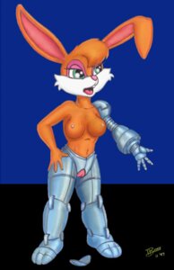 Rating: Explicit Score: 0 Tags: 1997 anthro archie_comics bounder_fox breasts bunnie_rabbot cybernetic_arm cybernetic_leg cybernetic_limb cybernetics cyborg e621 female genitals lagomorph leporid machine mammal medium_breasts navel nipples nude open_mouth rabbit sega solo sonic_the_hedgehog_(archie) sonic_the_hedgehog_(comics) sonic_the_hedgehog_(series) tom_bates vulva User: bunchy7s Rating: Explicit Score: 0 Tags: 1997 anthro archie_comics bounder_fox breasts bunnie_rabbot cybernetic_arm cybernetic_leg cybernetic_limb cybernetics cyborg e621 female genitals lagomorph leporid machine mammal medium_breasts navel nipples nude open_mouth rabbit sega solo sonic_the_hedgehog_(archie) sonic_the_hedgehog_(comics) sonic_the_hedgehog_(series) tom_bates vulva User: bunchy7s