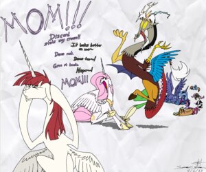 Rating: Safe Score: 0 Tags: 2013 absurd_res applejack_(mlp) beard blonde_hair blue_eyes blue_hair chimera cutie_mark dialogue discord_(mlp) draconequus e621 earth_pony english_text equid equine eyes_closed facial_hair feathered_wings feathers female feral fluttershy_(mlp) friendship_is_magic grievousfan group hair hasbro hi_res horn horse lauren_faust lauren_faust_(character) male mammal multicolored_hair my_little_pony mythological_creature mythological_equine mythology open_mouth pegasus pink_hair pinkie_pie_(mlp) pony princess_celestia_(mlp) princess_luna_(mlp) purple_hair rainbow_dash_(mlp) rainbow_hair rarity_(mlp) red_hair text twilight_sparkle_(mlp) two_tone_hair unicorn winged_unicorn wings User: bunchy7s Rating: Safe Score: 0 Tags: 2013 absurd_res applejack_(mlp) beard blonde_hair blue_eyes blue_hair chimera cutie_mark dialogue discord_(mlp) draconequus e621 earth_pony english_text equid equine eyes_closed facial_hair feathered_wings feathers female feral fluttershy_(mlp) friendship_is_magic grievousfan group hair hasbro hi_res horn horse lauren_faust lauren_faust_(character) male mammal multicolored_hair my_little_pony mythological_creature mythological_equine mythology open_mouth pegasus pink_hair pinkie_pie_(mlp) pony princess_celestia_(mlp) princess_luna_(mlp) purple_hair rainbow_dash_(mlp) rainbow_hair rarity_(mlp) red_hair text twilight_sparkle_(mlp) two_tone_hair unicorn winged_unicorn wings User: bunchy7s