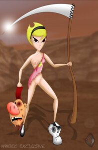 Rating: Explicit Score: 0 Tags: 1girls baseball_cap billy_(billy_and_mandy) blonde_hair breasts cartoon_network decapitated_head decapitation dress female gore grim_(billy_and_mandy) headband mandy medium_breasts pussy rule34 scythe short_hair skull straight_hair the_grim_adventures_of_billy_and_mandy User: bunchy7s Rating: Explicit Score: 0 Tags: 1girls baseball_cap billy_(billy_and_mandy) blonde_hair breasts cartoon_network decapitated_head decapitation dress female gore grim_(billy_and_mandy) headband mandy medium_breasts pussy rule34 scythe short_hair skull straight_hair the_grim_adventures_of_billy_and_mandy User: bunchy7s
