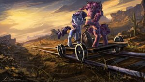 Rating: Safe Score: 0 Tags: 16:9 2012 angry cactus cloud cutie_mark desert detailed_background duo e621 earth_pony equid equine eyes_closed female feral friendship_is_magic hasbro hi_res horn horse huussii mammal minecart mud muddy my_little_pony mythological_creature mythological_equine mythology outside pinkie_pie_(mlp) plant pony quadruped railway_track rarity_(mlp) sky smile sunrise sunset tail unicorn wallpaper widescreen User: bunchy7s Rating: Safe Score: 0 Tags: 16:9 2012 angry cactus cloud cutie_mark desert detailed_background duo e621 earth_pony equid equine eyes_closed female feral friendship_is_magic hasbro hi_res horn horse huussii mammal minecart mud muddy my_little_pony mythological_creature mythological_equine mythology outside pinkie_pie_(mlp) plant pony quadruped railway_track rarity_(mlp) sky smile sunrise sunset tail unicorn wallpaper widescreen User: bunchy7s
