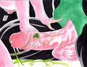 Rating: Explicit Score: 0 Tags: dc dc_comics female green_lantern hal_jordan rob_durham rule34 tagme User: bunchy7s Rating: Explicit Score: 0 Tags: dc dc_comics female green_lantern hal_jordan rob_durham rule34 tagme User: bunchy7s