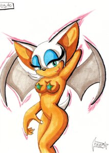 Rating: Explicit Score: 0 Tags: anthro bat breasts female kirby-54 rouge_the_bat rule34 sonic_(series) sonic_team tagme tail wings User: bunchy7s Rating: Explicit Score: 0 Tags: anthro bat breasts female kirby-54 rouge_the_bat rule34 sonic_(series) sonic_team tagme tail wings User: bunchy7s