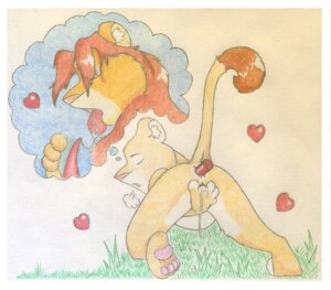 Rating: Explicit Score: 0 Tags: anal anal_masturbation anal_penetration anus dildo disney dormant_otter double_penetration duo e621 erection fantasizing felid female feral fingering genitals heart_symbol licking lion male mammal masturbation nala_(the_lion_king) nude object_in_ass oral pantherine penetration penis raised_tail sex_toy sex_toy_in_ass sex_toy_insertion simba_(the_lion_king) solo tail tail_anus the_lion_king tongue tongue_out vaginal vaginal_masturbation vulva User: bunchy7s Rating: Explicit Score: 0 Tags: anal anal_masturbation anal_penetration anus dildo disney dormant_otter double_penetration duo e621 erection fantasizing felid female feral fingering genitals heart_symbol licking lion male mammal masturbation nala_(the_lion_king) nude object_in_ass oral pantherine penetration penis raised_tail sex_toy sex_toy_in_ass sex_toy_insertion simba_(the_lion_king) solo tail tail_anus the_lion_king tongue tongue_out vaginal vaginal_masturbation vulva User: bunchy7s