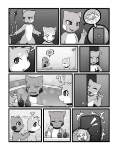 Rating: Questionable Score: 0 Tags: 2013 anthro assimilative_feline bath bathroom bodily_fluids brother_(lore) brother_and_sister_(lore) bubble collar comic crying darkmirage dialogue door door_handle doorknob dragon dragonair dragonchu_(character) e621 enema enema_bulb exclamation_point fakemon fan_character female frustrated fur fyoshi generation_1_pokemon greyscale hi_res hybrid legendary_pokemon male mammal mew_(pokemon) monochrome multi_tail multiple_scenes mythological_creature mythological_scalie mythology nintendo nude open_mouth panicking pictographics pikachu pokemon pokemon_(species) question question_mark quetzalli_(darkmirage) rodent scalie shower sibling_(lore) sis's_gamble sis_(fyoshi) sister_(lore) soap tail tears turn_around water User: bunchy7s