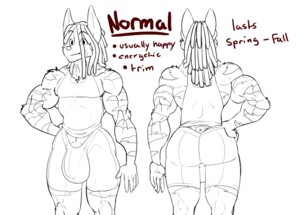 Rating: Explicit Score: 0 Tags: 2013 abs anthro big_bulge bulge canid canine canis daigo daigo_(character) e621 english_text flaccid genitals male mammal muscular muscular_male penis penis_base solo text tumblr wide_hips wolf User: bunchy7s Rating: Explicit Score: 0 Tags: 2013 abs anthro big_bulge bulge canid canine canis daigo daigo_(character) e621 english_text flaccid genitals male mammal muscular muscular_male penis penis_base solo text tumblr wide_hips wolf User: bunchy7s