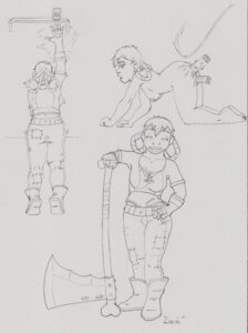 Rating: Explicit Score: 0 Tags: axe blizzard_entertainment clothed double_penetration dwarf dwarf_(warcraft) dwarf_female female female_only furvert monochrome nipples nude on_all_fours penetration rule34 sketch solo source_request warcraft whip world_of_warcraft year_request User: bunchy7s Rating: Explicit Score: 0 Tags: axe blizzard_entertainment clothed double_penetration dwarf dwarf_(warcraft) dwarf_female female female_only furvert monochrome nipples nude on_all_fours penetration rule34 sketch solo source_request warcraft whip world_of_warcraft year_request User: bunchy7s
