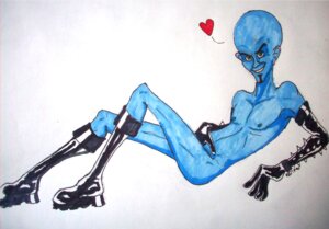 Rating: Explicit Score: 0 Tags: 1boy 2010 blue_body blue_skin dreamworks male male_only megamind megamind_(character) nude nude_male paramount_pictures rule34 solo tagme unknown_artist User: bunchy7s Rating: Explicit Score: 0 Tags: 1boy 2010 blue_body blue_skin dreamworks male male_only megamind megamind_(character) nude nude_male paramount_pictures rule34 solo tagme unknown_artist User: bunchy7s