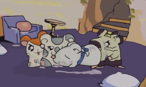 Rating: Explicit Score: 0 Tags: 5:3 anal bijou_(hamtaro) bodily_fluids boss_(hamtaro) cricetid cum cum_drip cumshot digital_media_(artwork) dripping e621 ejaculation erection feet fellatio female gangbang genital_fluids genitals group group_sex hamster hamtaro hamtaro_(series) hindpaw male male/female mammal messy oral orgasm oxnard_(hamtaro) paws penile penis polygamy rodent roughhusky sex slime sticky toony User: bunchy7s Rating: Explicit Score: 0 Tags: 5:3 anal bijou_(hamtaro) bodily_fluids boss_(hamtaro) cricetid cum cum_drip cumshot digital_media_(artwork) dripping e621 ejaculation erection feet fellatio female gangbang genital_fluids genitals group group_sex hamster hamtaro hamtaro_(series) hindpaw male male/female mammal messy oral orgasm oxnard_(hamtaro) paws penile penis polygamy rodent roughhusky sex slime sticky toony User: bunchy7s