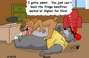 Rating: Explicit Score: 0 Tags: 2003 anthro baloo bear disney female fur furry furry_only kthanid male mammal penis rebecca_cunningham rule34 straight talespin User: bunchy7s Rating: Explicit Score: 0 Tags: 2003 anthro baloo bear disney female fur furry furry_only kthanid male mammal penis rebecca_cunningham rule34 straight talespin User: bunchy7s