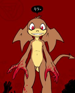 Rating: Explicit Score: 0 Tags: andromorph anthro bandai_namco blood bodily_fluids butt butt_from_the_front darkdoomer digimon digimon_(species) e621 genitals gore group head_wings intersex japanese_text killing membrane_(anatomy) membranous_wings patachu patamon red_eyes tail text translated unusual_wing_placement violence vulva wings User: bunchy7s Rating: Explicit Score: 0 Tags: andromorph anthro bandai_namco blood bodily_fluids butt butt_from_the_front darkdoomer digimon digimon_(species) e621 genitals gore group head_wings intersex japanese_text killing membrane_(anatomy) membranous_wings patachu patamon red_eyes tail text translated unusual_wing_placement violence vulva wings User: bunchy7s