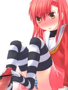 Rating: Explicit Score: 0 Tags: blush censored clothed_female feet female footjob footjob_with_legwear hair_ornament hairclip male open_mouth panties pantyshot penis pink_hair pointless_censoring rule34 school_uniform serafuku striped striped_legwear striped_panties striped_thighhighs sweatdrop thighhighs underwear yellow_eyes zettai_ryouiki User: bunchy7s Rating: Explicit Score: 0 Tags: blush censored clothed_female feet female footjob footjob_with_legwear hair_ornament hairclip male open_mouth panties pantyshot penis pink_hair pointless_censoring rule34 school_uniform serafuku striped striped_legwear striped_panties striped_thighhighs sweatdrop thighhighs underwear yellow_eyes zettai_ryouiki User: bunchy7s