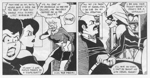 Rating: Explicit Score: 0 Tags: comic female frank_strom rule34 tagme User: bunchy7s Rating: Explicit Score: 0 Tags: comic female frank_strom rule34 tagme User: bunchy7s