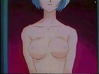 Rating: Explicit Score: 0 Tags: 90s accurate_art_style animated animated_gif bandits_(artist) breasts clothing female human_salvation_project neon_genesis_evangelion rei_ayanami rule34 screencap screenshot small_breasts tagme undressing User: bunchy7s