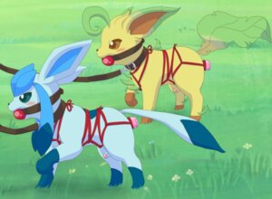 Rating: Explicit Score: 0 Tags: anal anal_penetration ball_gag bdsm bondage bound collar devilheart duo e621 eeveelution erection feral foreskin gag gagged generation_4_pokemon genitals glaceon leafeon leash male nintendo outside partially_retracted_foreskin penetration penis pokemon pokemon_(species) quadruped tail User: bunchy7s Rating: Explicit Score: 0 Tags: anal anal_penetration ball_gag bdsm bondage bound collar devilheart duo e621 eeveelution erection feral foreskin gag gagged generation_4_pokemon genitals glaceon leafeon leash male nintendo outside partially_retracted_foreskin penetration penis pokemon pokemon_(species) quadruped tail User: bunchy7s