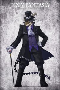 Rating: Safe Score: 0 Tags: 5_fingers anthro bone boots bottomwear bovid brown_body brown_fur cane caprine chimera clothed clothing coat demon e621 fingers footwear front_view fully_clothed fur gloves goat grey_background grey_body grey_fur hand_on_hip handwear hat headgear headwear horn hybrid looking_aside male mammal pants pixiv_fantasia pixiv_fantasia:_sword_regalia rpbbw shirt shoes simple_background skull solo suit top_hat topwear User: bunchy7s Rating: Safe Score: 0 Tags: 5_fingers anthro bone boots bottomwear bovid brown_body brown_fur cane caprine chimera clothed clothing coat demon e621 fingers footwear front_view fully_clothed fur gloves goat grey_background grey_body grey_fur hand_on_hip handwear hat headgear headwear horn hybrid looking_aside male mammal pants pixiv_fantasia pixiv_fantasia:_sword_regalia rpbbw shirt shoes simple_background skull solo suit top_hat topwear User: bunchy7s