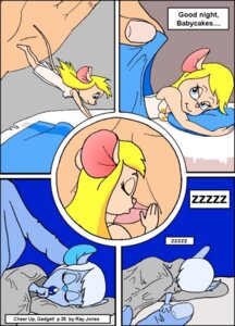 Rating: Explicit Score: 0 Tags: anthro chip_'n_dale_rescue_rangers comic disney female gadget_hackwrench mouse ray_jones rodent rule34 User: bunchy7s Rating: Explicit Score: 0 Tags: anthro chip_'n_dale_rescue_rangers comic disney female gadget_hackwrench mouse ray_jones rodent rule34 User: bunchy7s