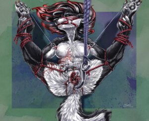 Rating: Explicit Score: 0 Tags: 2014 anal anal_hook anal_penetration anthro anus bdsm biped black_body black_fur blue_eyes bondage bound breasts canid canine canis claws clitoris clitoris_piercing dilation_belt domestic_dog e621 faux_gaping female fur genital_piercing genitals hair husky jacki_northstar mammal nordic_sled_dog nude object_in_ass penetration piercing pussy_sounding red_claws red_hair sabretoothed_ermine sex_toy sex_toy_in_ass sex_toy_in_urethra sex_toy_insertion solo speculum spitz spread_legs spread_vulva spreader_toy spreading submissive submissive_female tattoo urethral urethral_penetration vulva vulva_piercing white_body white_fur wolf User: bunchy7s Rating: Explicit Score: 0 Tags: 2014 anal anal_hook anal_penetration anthro anus bdsm biped black_body black_fur blue_eyes bondage bound breasts canid canine canis claws clitoris clitoris_piercing dilation_belt domestic_dog e621 faux_gaping female fur genital_piercing genitals hair husky jacki_northstar mammal nordic_sled_dog nude object_in_ass penetration piercing pussy_sounding red_claws red_hair sabretoothed_ermine sex_toy sex_toy_in_ass sex_toy_in_urethra sex_toy_insertion solo speculum spitz spread_legs spread_vulva spreader_toy spreading submissive submissive_female tattoo urethral urethral_penetration vulva vulva_piercing white_body white_fur wolf User: bunchy7s