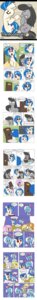Rating: Safe Score: 0 Tags: absurd_res amber_eyes black_hair blonde_hair blue_body blue_fur blue_hair blush bow_(feature) bow_tie comic cutie_mark derpy_hooves_(mlp) dialogue e621 earth_pony english_text equid equine eyewear female feral friendship_is_magic fur grey_body grey_fur hair hasbro hi_res horn horse long_hair long_image looking_at_viewer mammal multicolored_hair my_little_pony mythological_creature mythological_equine mythology octavia_(mlp) open_mouth pegasus pony purple_body purple_eyes purple_fur purple_hair red_eyes smile sunglasses tall_image text tongue trixie_(mlp) twilight_sparkle_(mlp) two_tone_hair unicorn vinyl_scratch_(mlp) werewolfs white_body white_fur wings yellow_eyes User: bunchy7s