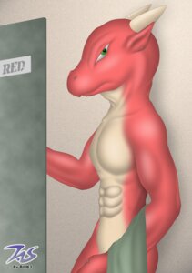 Rating: Safe Score: 0 Tags: abs anthro bathroom billk3 e621 frown green_eyes half-length_portrait holding_object holding_towel looking_aside looking_at_viewer male nude portrait red_body side_view solo towel User: bunchy7s Rating: Safe Score: 0 Tags: abs anthro bathroom billk3 e621 frown green_eyes half-length_portrait holding_object holding_towel looking_aside looking_at_viewer male nude portrait red_body side_view solo towel User: bunchy7s