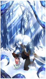 Rating: Safe Score: 0 Tags: armor clothing countershading digital_media_(artwork) e621 felid flower fluffy fluffy_tail fur_trim_(clothing) hi_res ice katar kneeling kubikitsune light male mammal melee_weapon on_one_knee outside pantherine plant resine shaded snow snow_leopard solo sunlight tail weapon User: bunchy7s Rating: Safe Score: 0 Tags: armor clothing countershading digital_media_(artwork) e621 felid flower fluffy fluffy_tail fur_trim_(clothing) hi_res ice katar kneeling kubikitsune light male mammal melee_weapon on_one_knee outside pantherine plant resine shaded snow snow_leopard solo sunlight tail weapon User: bunchy7s