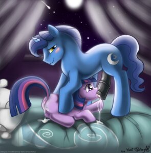 Rating: Explicit Score: 0 Tags: 2012 animal_genitalia animal_penis anus bed blush bodily_fluids child cum cum_in_mouth cum_in_vagina cum_inside cutie_mark detailed_background duo e621 equid equine equine_genitalia equine_penis erection father_(lore) fellatio female feral friendship_is_magic fur furniture genital_fluids genitals hair hasbro hi_res horn incest_(lore) inside intraspecies licking lying male male/female mammal moon multicolored_hair my_little_pony mythological_creature mythological_equine mythology night night_light_(mlp) on_front oral parent_(lore) penile penis penis_lick pillow purple_body purple_eyes purple_fur purple_hair quadruped sex signature tail tongue tongue_out twilight_sparkle_(mlp) two_tone_hair unicorn vulva vulva_to_mouth yaoifairy young young_feral User: bunchy7s Rating: Explicit Score: 0 Tags: 2012 animal_genitalia animal_penis anus bed blush bodily_fluids child cum cum_in_mouth cum_in_vagina cum_inside cutie_mark detailed_background duo e621 equid equine equine_genitalia equine_penis erection father_(lore) fellatio female feral friendship_is_magic fur furniture genital_fluids genitals hair hasbro hi_res horn incest_(lore) inside intraspecies licking lying male male/female mammal moon multicolored_hair my_little_pony mythological_creature mythological_equine mythology night night_light_(mlp) on_front oral parent_(lore) penile penis penis_lick pillow purple_body purple_eyes purple_fur purple_hair quadruped sex signature tail tongue tongue_out twilight_sparkle_(mlp) two_tone_hair unicorn vulva vulva_to_mouth yaoifairy young young_feral User: bunchy7s