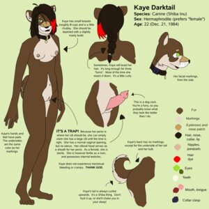 Rating: Explicit Score: 0 Tags: 1:1 animal_genitalia anthro arms_by_side bent_leg braided_hair breasts brown_body brown_fur canid canine canis character_name collar contextual_arrow curled_tail diagram directional_arrow domestic_dog e621 educational english_text erection fur genital_slit genitals green_eyes hair herm information intersex intravaginal_penis it's_a_trap! kaye_devin mammal model_sheet nipples nude number penis penis_tip profanity sackless shiba_inu small_breasts solo species_name spitz standing stated_age straight_arms straight_leg tail text vulva User: bunchy7s Rating: Explicit Score: 0 Tags: 1:1 animal_genitalia anthro arms_by_side bent_leg braided_hair breasts brown_body brown_fur canid canine canis character_name collar contextual_arrow curled_tail diagram directional_arrow domestic_dog e621 educational english_text erection fur genital_slit genitals green_eyes hair herm information intersex intravaginal_penis it's_a_trap! kaye_devin mammal model_sheet nipples nude number penis penis_tip profanity sackless shiba_inu small_breasts solo species_name spitz standing stated_age straight_arms straight_leg tail text vulva User: bunchy7s