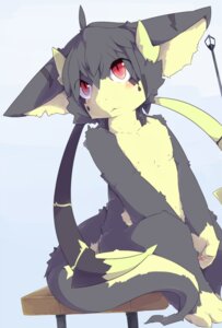 Rating: Safe Score: 0 Tags: anthro blue_background blush e621 girokemo male mammal nude red_eyes simple_background solo tail unknown_species young young_anthro young_male User: bunchy7s Rating: Safe Score: 0 Tags: anthro blue_background blush e621 girokemo male mammal nude red_eyes simple_background solo tail unknown_species young young_anthro young_male User: bunchy7s