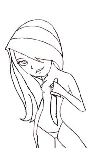 Rating: Explicit Score: 0 Tags: disney female female_only human kim_possible kimberly_ann_possible monochrome nipples rule34 solo straight_hair tagme User: bunchy7s Rating: Explicit Score: 0 Tags: disney female female_only human kim_possible kimberly_ann_possible monochrome nipples rule34 solo straight_hair tagme User: bunchy7s