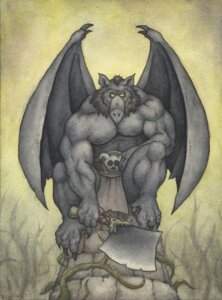 Rating: Safe Score: 0 Tags: abs anthro athletic axe belt biceps big_muscles black_hair bottomwear claws clothed clothing crouching e621 gargoyle gh-mongo grey_body grey_skin hair hi_res holding_object holding_weapon loincloth looking_at_viewer male melee_weapon membrane_(anatomy) membranous_wings muscular muscular_anthro muscular_male nipples pecs plant pose scales solo toe_claws topless tree vein vines weapon wings yellow_eyes User: bunchy7s Rating: Safe Score: 0 Tags: abs anthro athletic axe belt biceps big_muscles black_hair bottomwear claws clothed clothing crouching e621 gargoyle gh-mongo grey_body grey_skin hair hi_res holding_object holding_weapon loincloth looking_at_viewer male melee_weapon membrane_(anatomy) membranous_wings muscular muscular_anthro muscular_male nipples pecs plant pose scales solo toe_claws topless tree vein vines weapon wings yellow_eyes User: bunchy7s