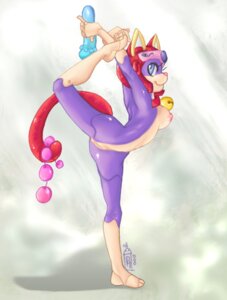Rating: Explicit Score: 0 Tags: 1girls 2008 anthro breasts domestic_cat feline female fur furry helmet mammal nipples nude phuufy pink_fur polly_esther rule34 samurai_pizza_cats solo tagme tail User: bunchy7s Rating: Explicit Score: 0 Tags: 1girls 2008 anthro breasts domestic_cat feline female fur furry helmet mammal nipples nude phuufy pink_fur polly_esther rule34 samurai_pizza_cats solo tagme tail User: bunchy7s