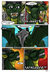 Rating: Safe Score: 0 Tags: anthro big_muscles biped black-rat clenched_teeth clothed clothing comic dialogue dragon e621 english_text eyes_closed fangs front_view green_body green_scales grey_eyes grey_hair growth hair headshot_portrait hi_res horn male membrane_(anatomy) membranous_wings multicolored_body multicolored_scales muscular muscular_anthro muscular_male mythological_creature mythological_scalie mythology open_mouth portrait rear_view scales scalie sequence sharp_teeth side_view snout solo standing teeth text topless transformation two_tone_body two_tone_scales wing_growth wings User: bunchy7s