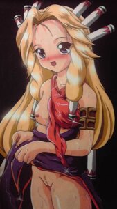 Rating: Explicit Score: 0 Tags: female heroine legend_of_mana rule34 tagme User: bunchy7s Rating: Explicit Score: 0 Tags: female heroine legend_of_mana rule34 tagme User: bunchy7s