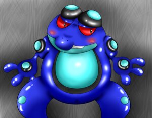 Rating: Explicit Score: 0 Tags: blush color female female_only nude pokemon pussy red_eyes rule34 seismitoad solo standing tagme vulva User: bunchy7s Rating: Explicit Score: 0 Tags: blush color female female_only nude pokemon pussy red_eyes rule34 seismitoad solo standing tagme vulva User: bunchy7s