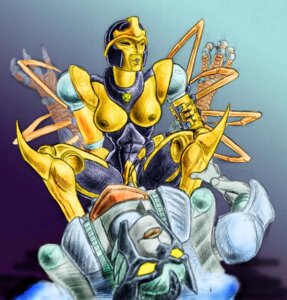 Rating: Explicit Score: 0 Tags: arachnid armor arthropod black_eyes blackarachnia breasts duo e621 female fuzor genitals hasbro male male/female maximal nipples non-mammal_nipples predacon predacon_insignia sex silverbolt spread_legs spreading takara_tomy transformers transformers:_beast_wars unknown_artist vulva yellow_eyes User: bunchy7s Rating: Explicit Score: 0 Tags: arachnid armor arthropod black_eyes blackarachnia breasts duo e621 female fuzor genitals hasbro male male/female maximal nipples non-mammal_nipples predacon predacon_insignia sex silverbolt spread_legs spreading takara_tomy transformers transformers:_beast_wars unknown_artist vulva yellow_eyes User: bunchy7s