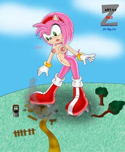 Rating: Questionable Score: 0 Tags: amy_rose anthro exposed_torso female female_only footwear fur giantess handwear handwear_and_footwear_only hedgehog pink_hair rule34 sega solo sonic_(series) straight_hair what zetar02 User: bunchy7s Rating: Questionable Score: 0 Tags: amy_rose anthro exposed_torso female female_only footwear fur giantess handwear handwear_and_footwear_only hedgehog pink_hair rule34 sega solo sonic_(series) straight_hair what zetar02 User: bunchy7s