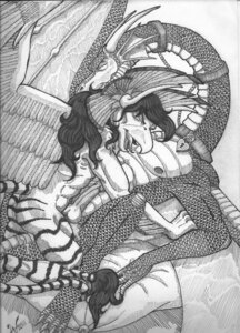 Rating: Explicit Score: 0 Tags: 2011 anal anthro avian beak chain chain_accessory chain_jewelry collar dragon duo e621 english_text feathered_wings feathers greyscale gryphon inked interspecies locks male male/male male_penetrated male_penetrating male_penetrating_male monochrome mythological_avian mythological_creature mythological_scalie mythology penetration pillow purplegriffin scales scalie sex tail text wings User: bunchy7s Rating: Explicit Score: 0 Tags: 2011 anal anthro avian beak chain chain_accessory chain_jewelry collar dragon duo e621 english_text feathered_wings feathers greyscale gryphon inked interspecies locks male male/male male_penetrated male_penetrating male_penetrating_male monochrome mythological_avian mythological_creature mythological_scalie mythology penetration pillow purplegriffin scales scalie sex tail text wings User: bunchy7s