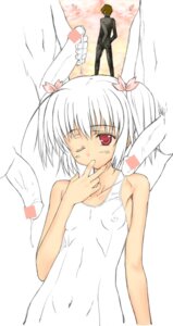 Rating: Explicit Score: 0 Tags: bonza fellatio female flat_chest kouno_takaaki male one-piece_swimsuit oral penis rule34 school_swimsuit swimsuit to_heart_(series) to_heart_2 white_school_swimsuit wince yuzuhara_konomi User: bunchy7s Rating: Explicit Score: 0 Tags: bonza fellatio female flat_chest kouno_takaaki male one-piece_swimsuit oral penis rule34 school_swimsuit swimsuit to_heart_(series) to_heart_2 white_school_swimsuit wince yuzuhara_konomi User: bunchy7s