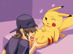 Rating: Explicit Score: 0 Tags: 2014 3_fingers 3_toes barefoot bed bedroom bestiality brown_body brown_eyes brown_fur brown_stripes butt clothed clothing cunnilingus duo e621 electricity feet female female_on_human feral fingers fur furniture generation_1_pokemon genitals hair half-closed_eyes hand_on_belly hat headgear headwear heart_symbol human human_on_feral inside interspecies licking long_ears long_hair lying male male/female male_on_feral mammal narrowed_eyes nintendo nude on_back one_eye_closed open_mouth oral pienji pikachu pokemon pokemon_(species) pokephilia raised_leg rodent sex shirt stripes teeth toes tongue tongue_out topwear vaginal vulva yellow_body yellow_fur User: bunchy7s Rating: Explicit Score: 0 Tags: 2014 3_fingers 3_toes barefoot bed bedroom bestiality brown_body brown_eyes brown_fur brown_stripes butt clothed clothing cunnilingus duo e621 electricity feet female female_on_human feral fingers fur furniture generation_1_pokemon genitals hair half-closed_eyes hand_on_belly hat headgear headwear heart_symbol human human_on_feral inside interspecies licking long_ears long_hair lying male male/female male_on_feral mammal narrowed_eyes nintendo nude on_back one_eye_closed open_mouth oral pienji pikachu pokemon pokemon_(species) pokephilia raised_leg rodent sex shirt stripes teeth toes tongue tongue_out topwear vaginal vulva yellow_body yellow_fur User: bunchy7s
