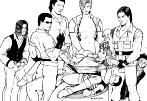 Rating: Explicit Score: 0 Tags: 1girls 2010 albert_wesker alice_abernathy billy_coen black_and_white bottomless capcom carlos_oliveira chris_redfield cum_on_face double_handjob double_penetration erect_nipples erection extro female gangbang hi_res holding_penis leon_scott_kennedy luis_sera male monochrome multiple_boys multiple_males nipples open_clothes penis penis_out ramon_salazar resident_evil resident_evil_extinction rule34 torn_clothes uncensored v white_background User: bunchy7s Rating: Explicit Score: 0 Tags: 1girls 2010 albert_wesker alice_abernathy billy_coen black_and_white bottomless capcom carlos_oliveira chris_redfield cum_on_face double_handjob double_penetration erect_nipples erection extro female gangbang hi_res holding_penis leon_scott_kennedy luis_sera male monochrome multiple_boys multiple_males nipples open_clothes penis penis_out ramon_salazar resident_evil resident_evil_extinction rule34 torn_clothes uncensored v white_background User: bunchy7s