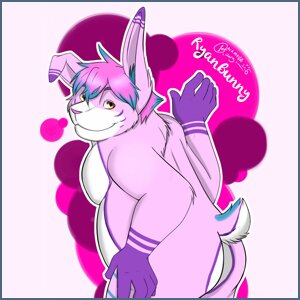 Rating: Questionable Score: 0 Tags: 1:1 blackmailz blue_border border butt e621 fur lagomorph leporid low_res male mammal nude overweight overweight_male purple_body purple_fur rabbit ryanbunny solo User: bunchy7s Rating: Questionable Score: 0 Tags: 1:1 blackmailz blue_border border butt e621 fur lagomorph leporid low_res male mammal nude overweight overweight_male purple_body purple_fur rabbit ryanbunny solo User: bunchy7s