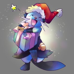 Rating: Safe Score: 0 Tags: 1:1 alpha_channel ambiguous_gender anthro blush christmas clothing dewott e621 generation_5_pokemon hat headgear headwear holidays mammal mustelid nintendo pokemon pokemon_(species) semi-anthro simple_background smile solo super-tuler tail transparent_background User: bunchy7s Rating: Safe Score: 0 Tags: 1:1 alpha_channel ambiguous_gender anthro blush christmas clothing dewott e621 generation_5_pokemon hat headgear headwear holidays mammal mustelid nintendo pokemon pokemon_(species) semi-anthro simple_background smile solo super-tuler tail transparent_background User: bunchy7s