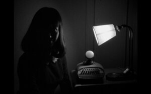 Rating: Safe Score: 0 Tags: 16:10 creepy dark dark_theme e621 female grandfathered_content human lamp mammal monochrome nightmare_fuel not_furry real solo unknown_artist wallpaper widescreen User: bunchy7s