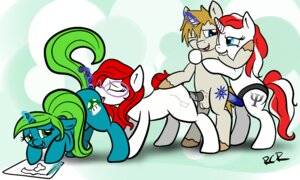 Rating: Explicit Score: 0 Tags: 2012 anal anal_beads anal_penetration balls bisexual cutie_mark digital_media_(artwork) dildo e621 equid equine erection eyewear fan_character female female/female female_penetrated female_penetrating female_penetrating_female female_penetrating_male feral feral_on_feral feral_penetrated feral_penetrating feral_penetrating_feral foursome genitals glasses group group_sex hair hasbro horn kontan lemontwist male male/female male_penetrated male_penetrating male_penetrating_female mammal my_little_pony mythological_creature mythological_equine mythology object_in_ass oral pegging penetrating_while_penetrated penetration penile penis quadruped rawrcharlierawr sex sex_toy sex_toy_in_ass sex_toy_insertion stabbythellama strapon strapon_in_ass strapon_insertion strapon_sex tail toying_partner unicorn vaginal wearing_strapon User: bunchy7s